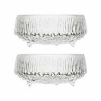 Read FinnishDesignShop.fi Reviews